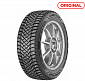   GOODYEAR UltraGrip Arctic 2 235/45 R19 99T TL XL FP 